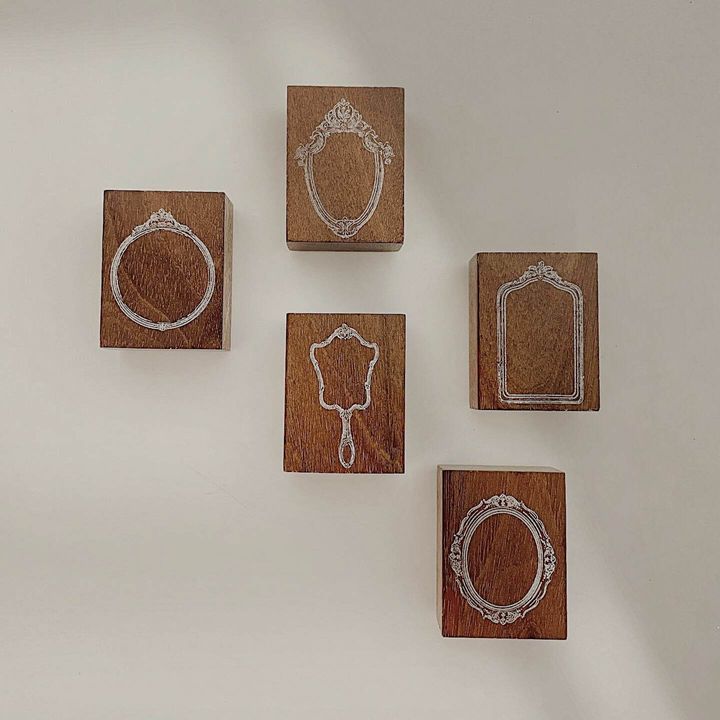 Mirror Mirror On The Wall Catalog _Page_02.jpg