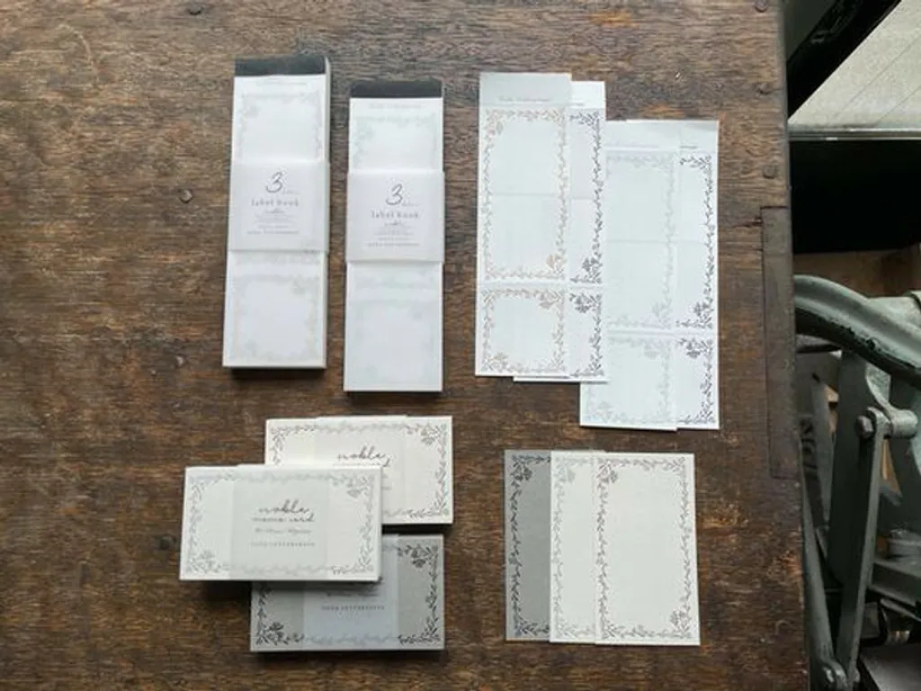 3pattern label book Noble 6.jpeg