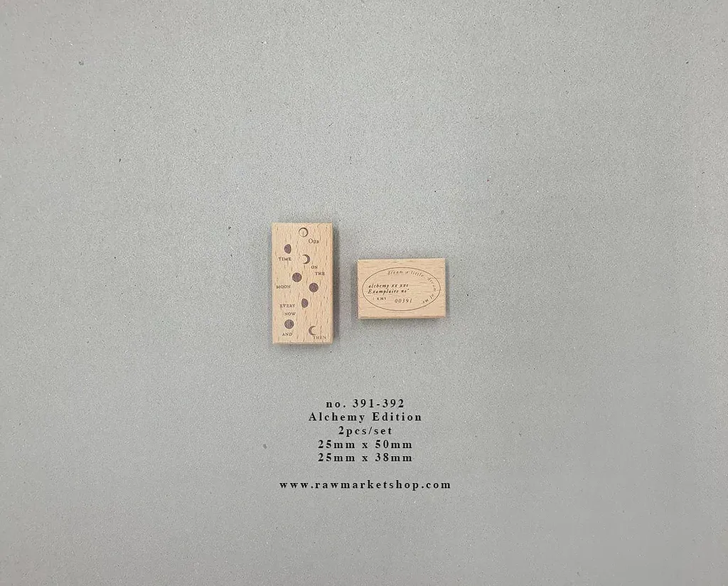 截圖 2021-08-15 上午2.36.59.png