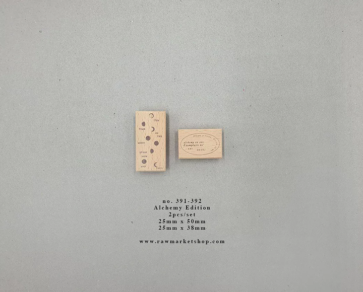 截圖 2021-08-15 上午2.36.59.png