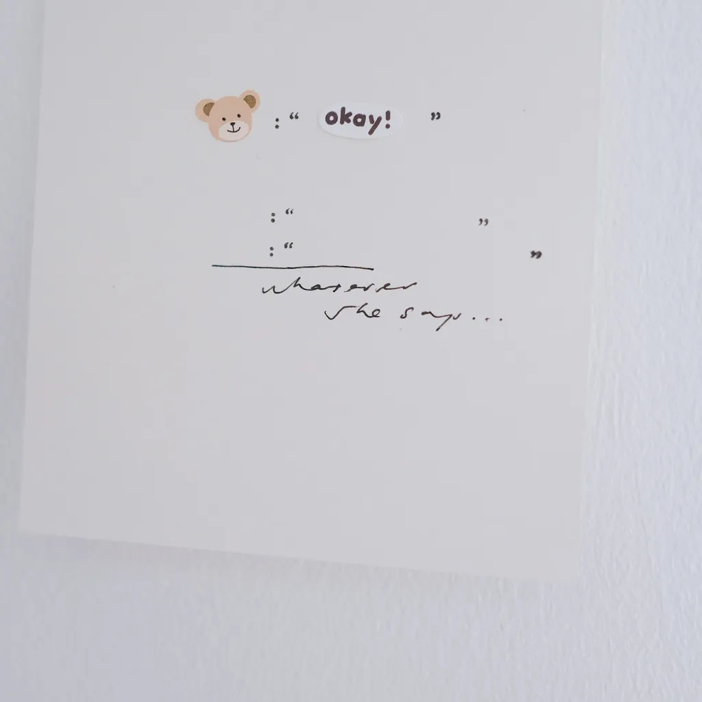 quotation marks.jpg