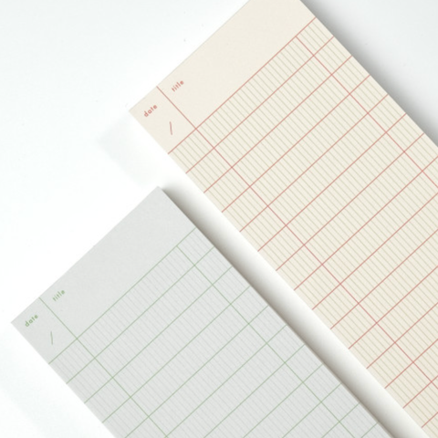 CHECKLIST GRAY.png