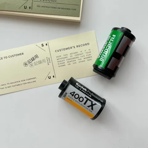film canister stamp A.jpg
