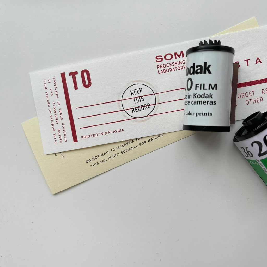 film canister stamp B.jpg