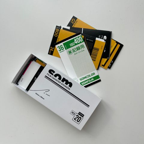 film canister sticker packaging 2.jpg