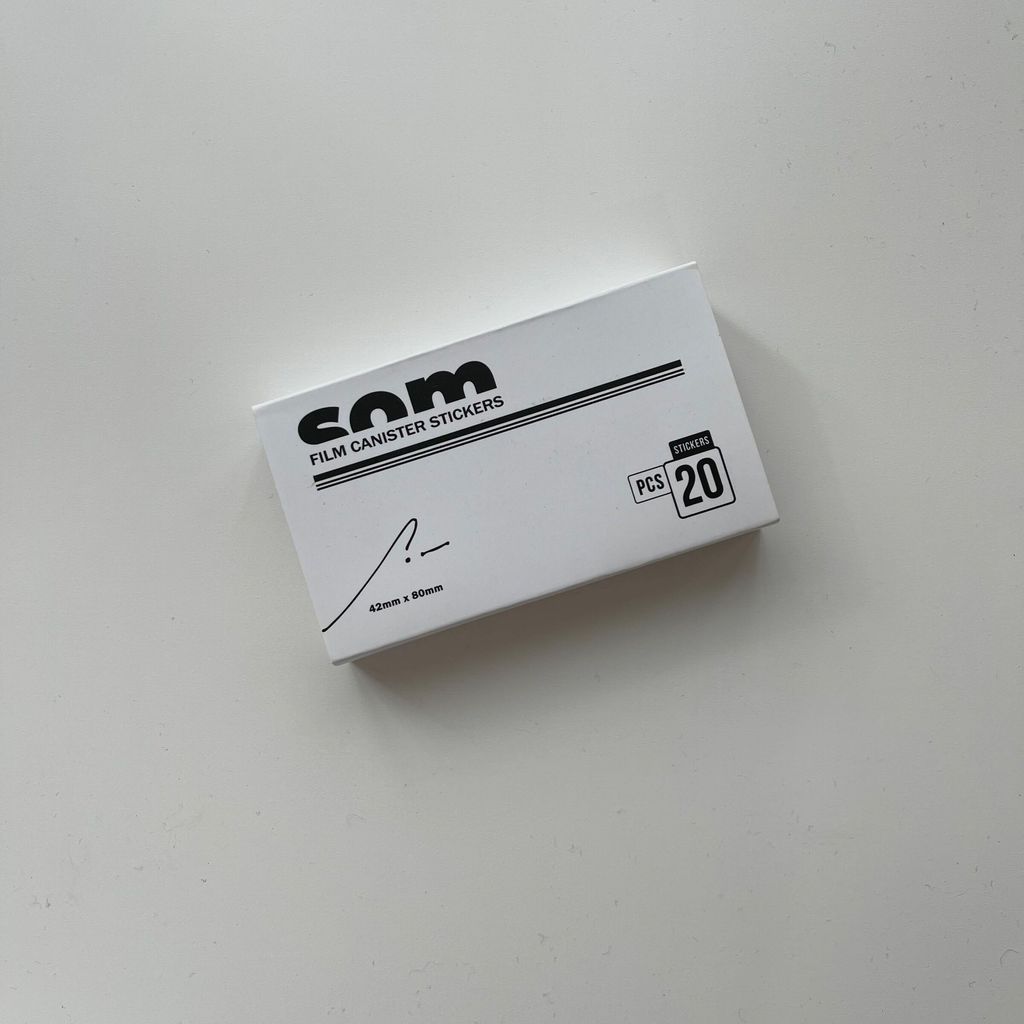 film canister sticker packaging.jpg