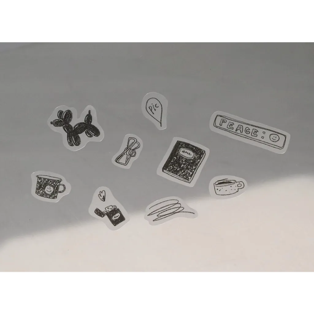 截圖 2021-09-13 下午7.21.45.png