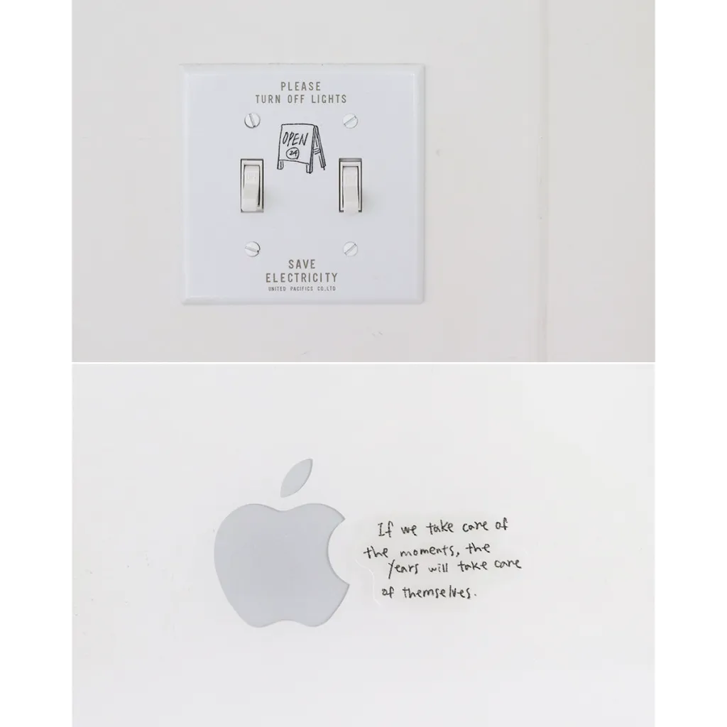 截圖 2021-09-13 下午7.22.21.png