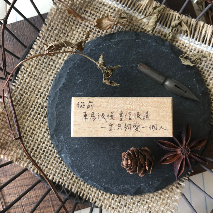 截圖 2021-12-05 下午5.11.07.png