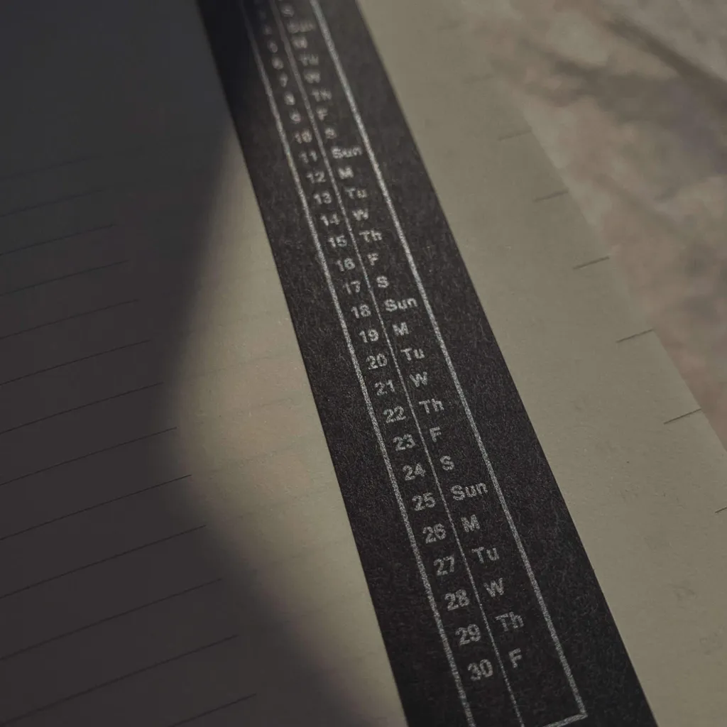 截圖 2021-12-06 上午1.55.36.png