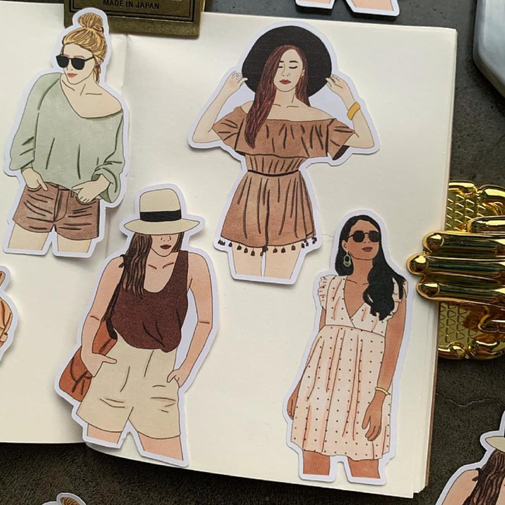 截圖 2022-04-25 下午6.36.42.png