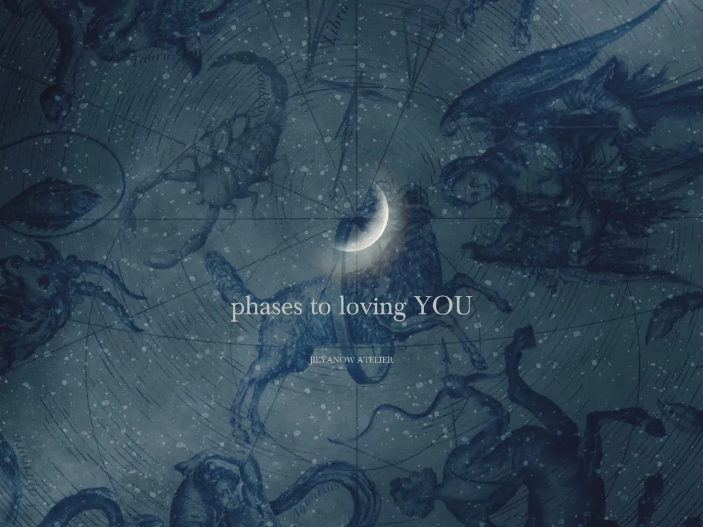 phases to loving YOU CATALOG_頁面_01.jpg