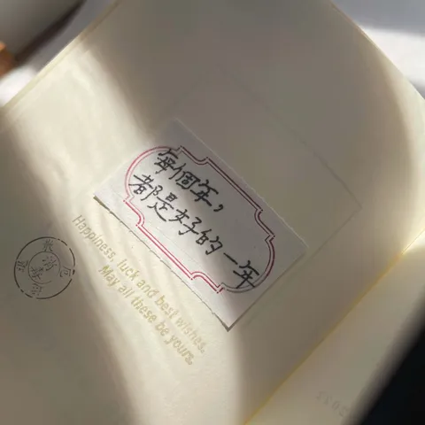 截圖 2022-05-05 下午6.45.01.png