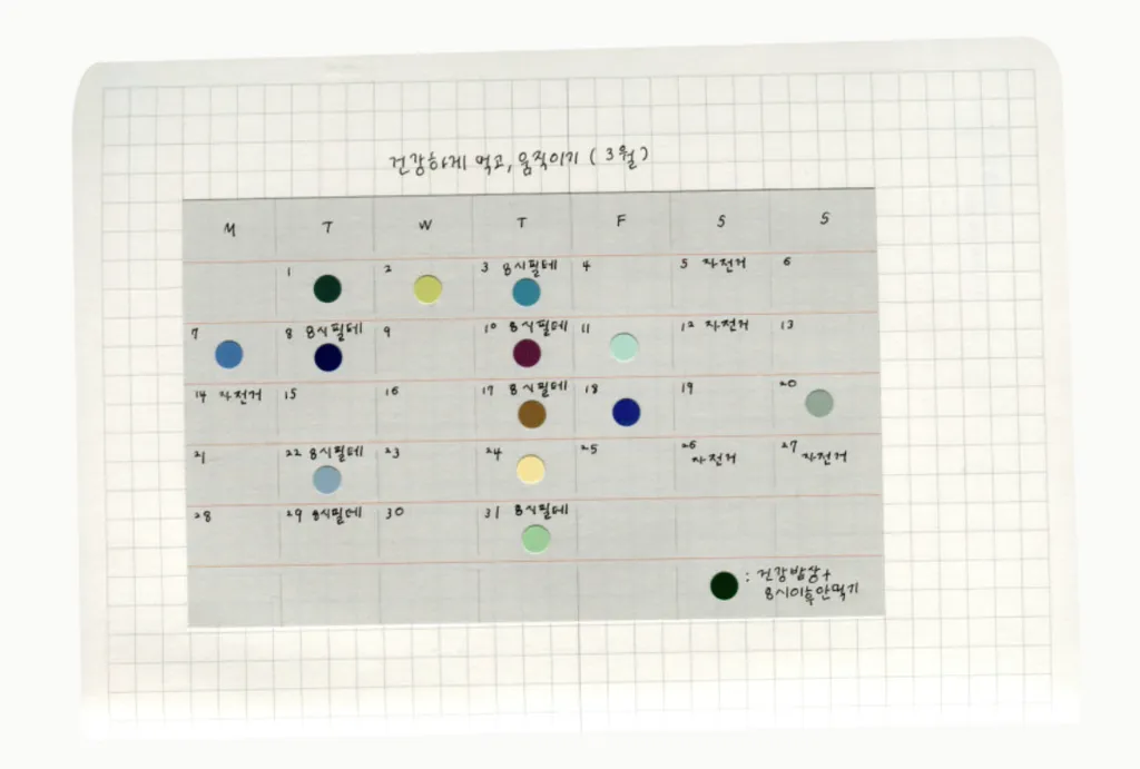 截圖 2022-05-13 下午1.48.47.png