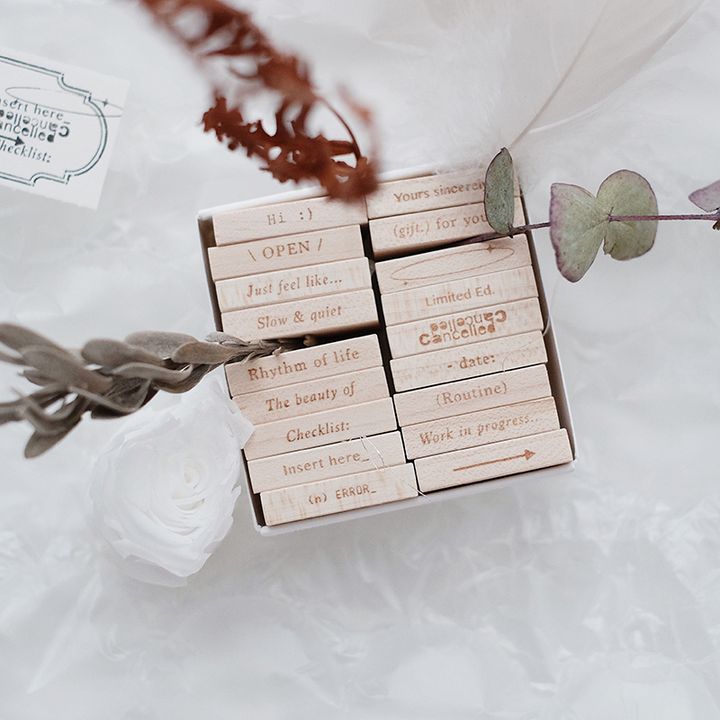Phavourite_9pt.(2)rubber stamp_4