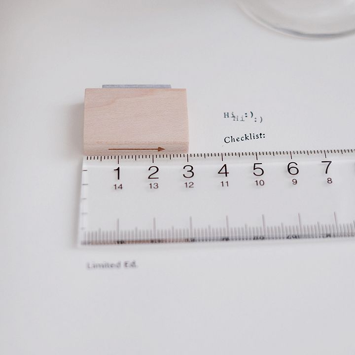 Phavourite_9pt.(2)rubber stamp_3.jpg
