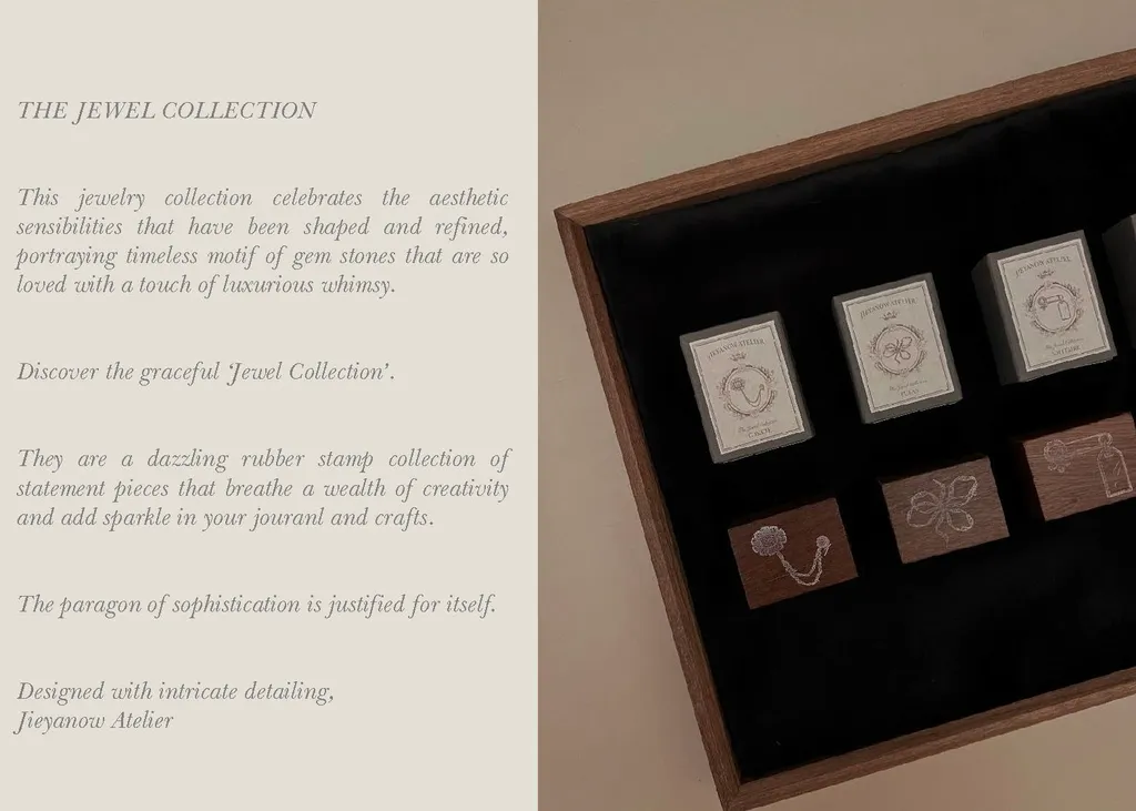 THE JEWEL COLLECTION CATALOG_頁面_04.jpg