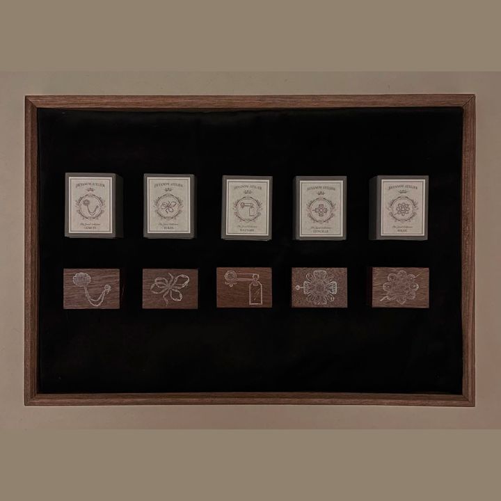 THE JEWEL COLLECTION CATALOG_頁面_05.jpg