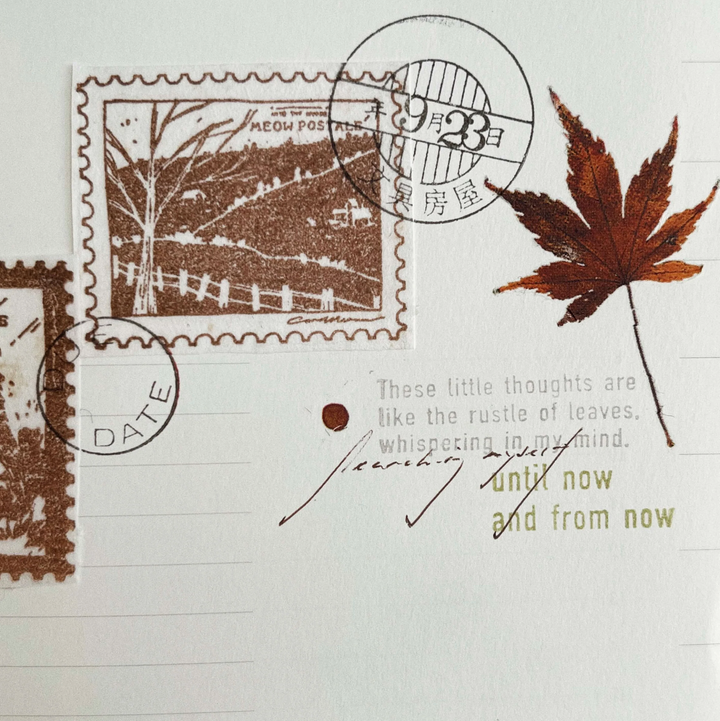 截圖 2022-10-14 上午10.16.46
