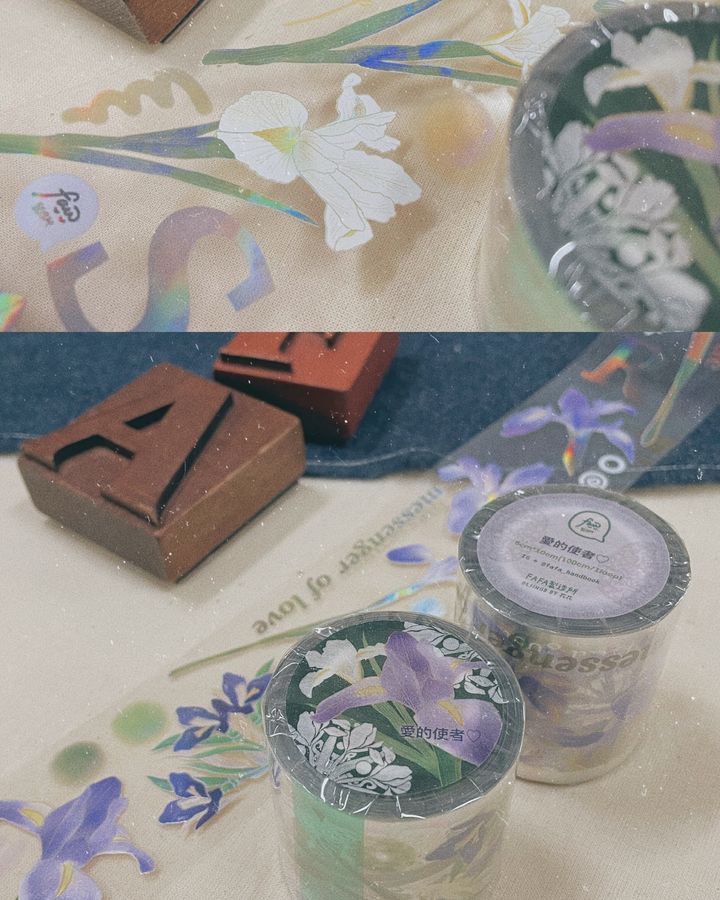 photo-output