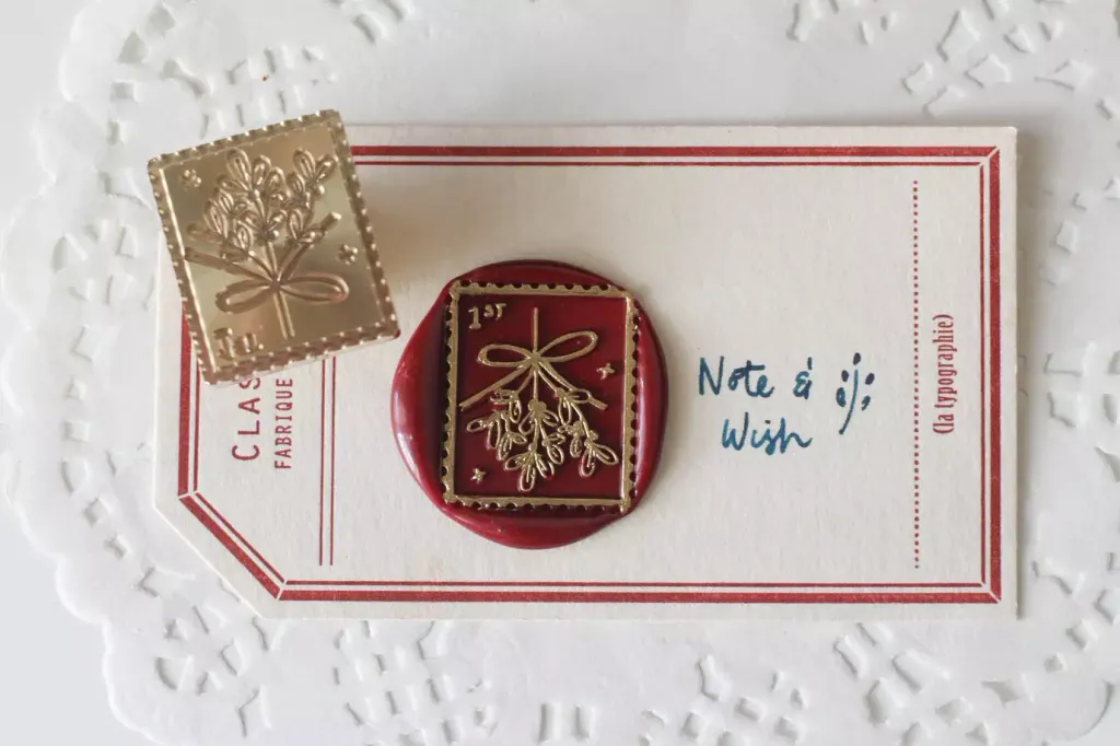 christmas-wax-seal-stamp-noteandwish-washi-7_1376x928