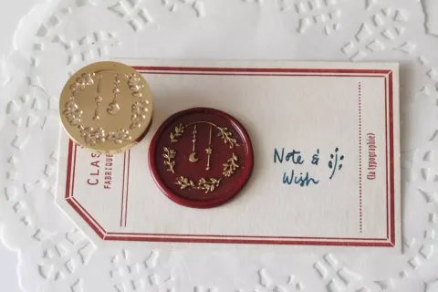 christmas-wax-seal-stamp-noteandwish-washi_1376x928