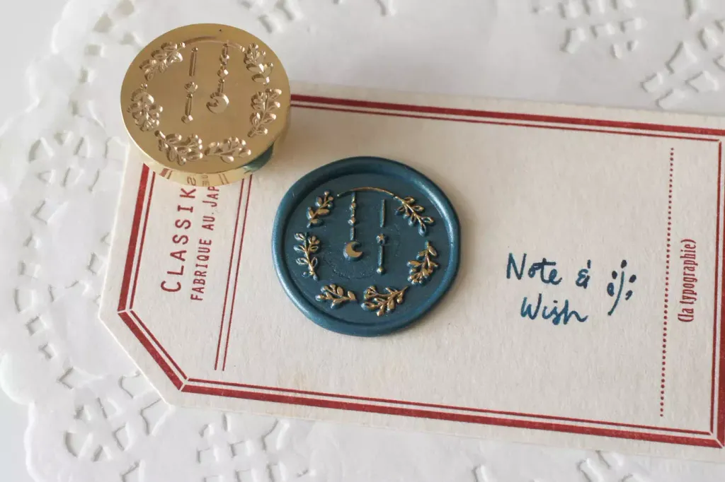 christmas-wax-seal-stamp-noteandwish-washi-5_1376x928