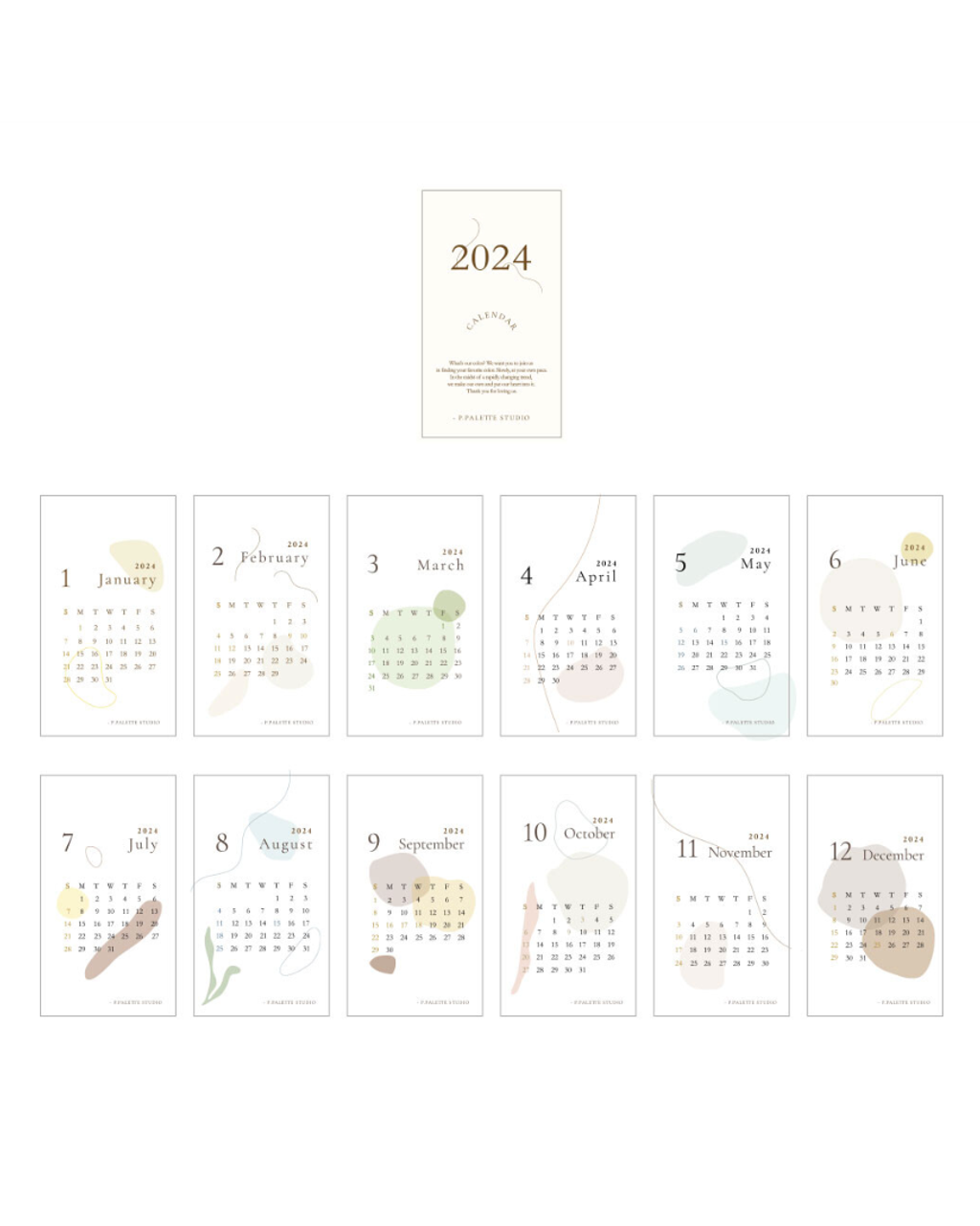 截圖 2023-10-31 下午2.03.12