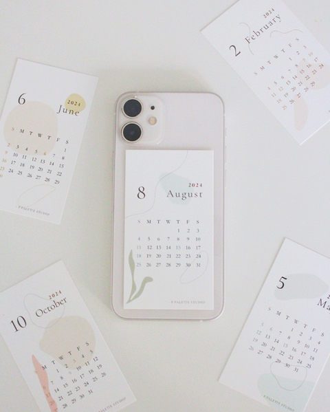 截圖 2023-10-31 下午2.02.27