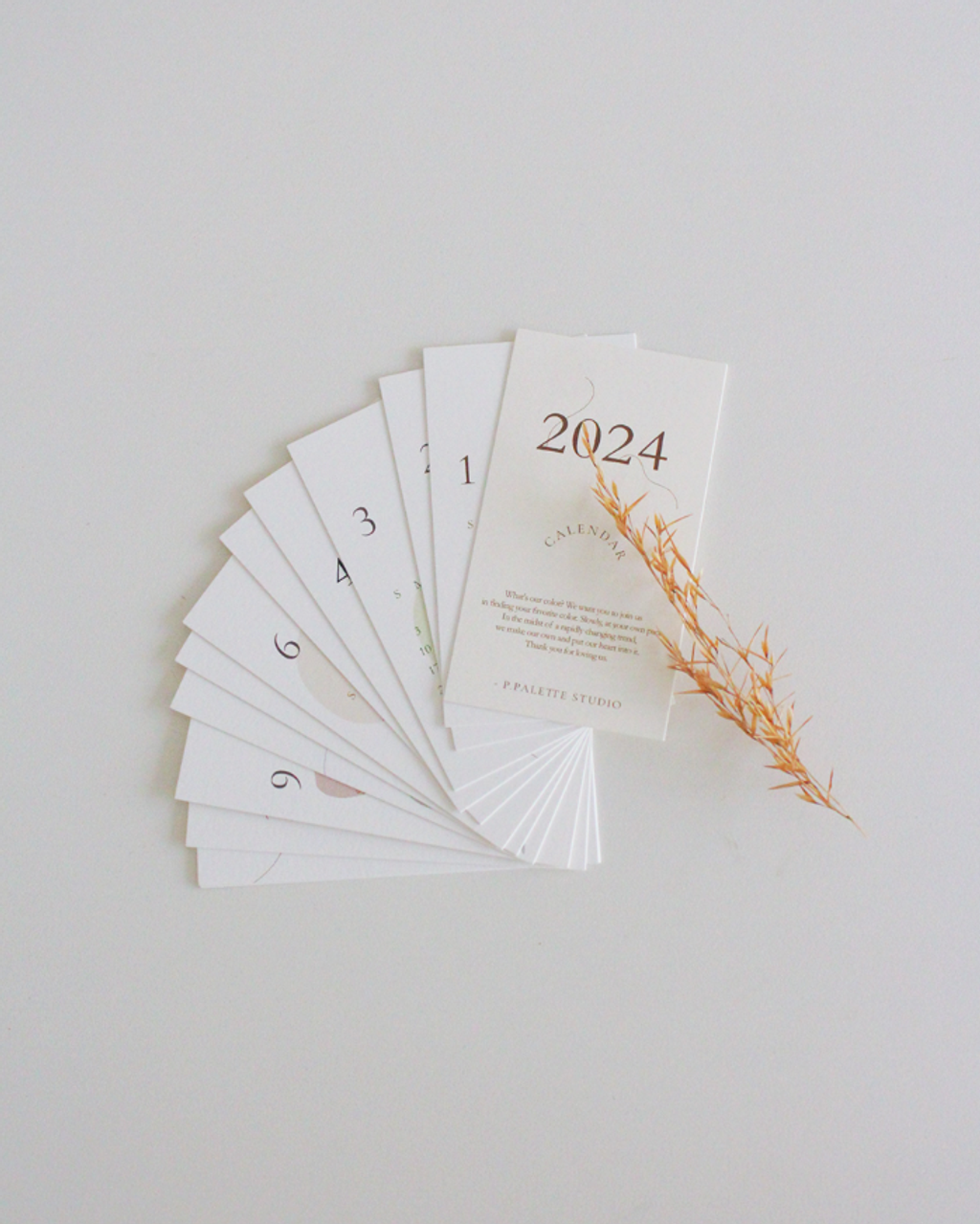 截圖 2023-10-31 下午2.02.34