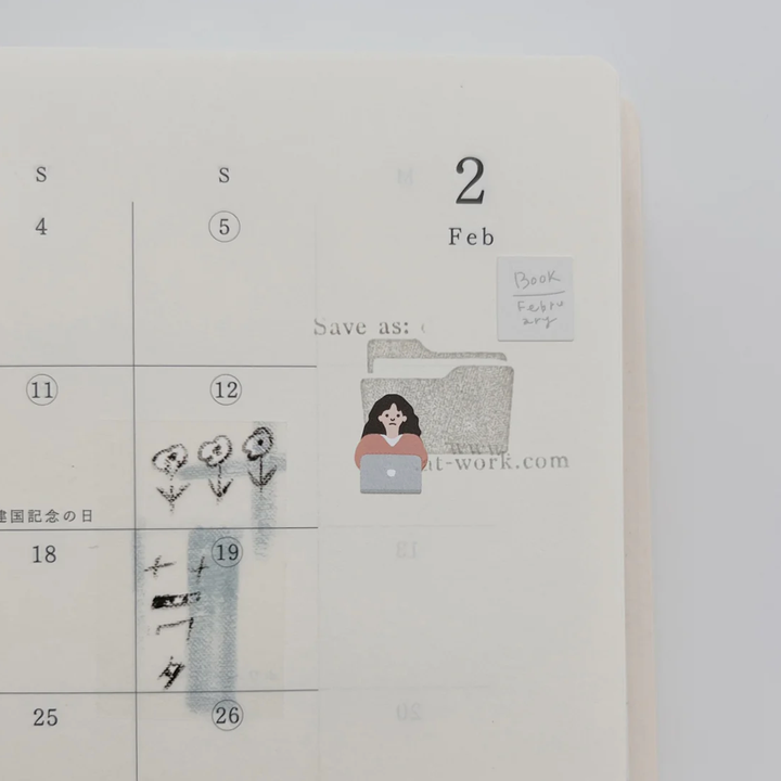 截圖 2023-11-02 下午5.51.34