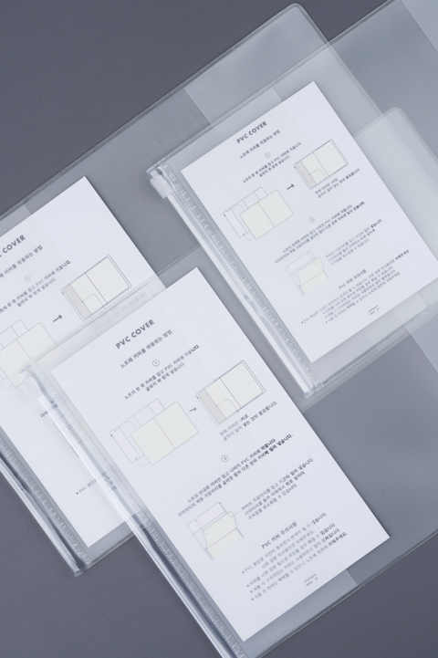 截圖 2023-11-18 上午10.58.35