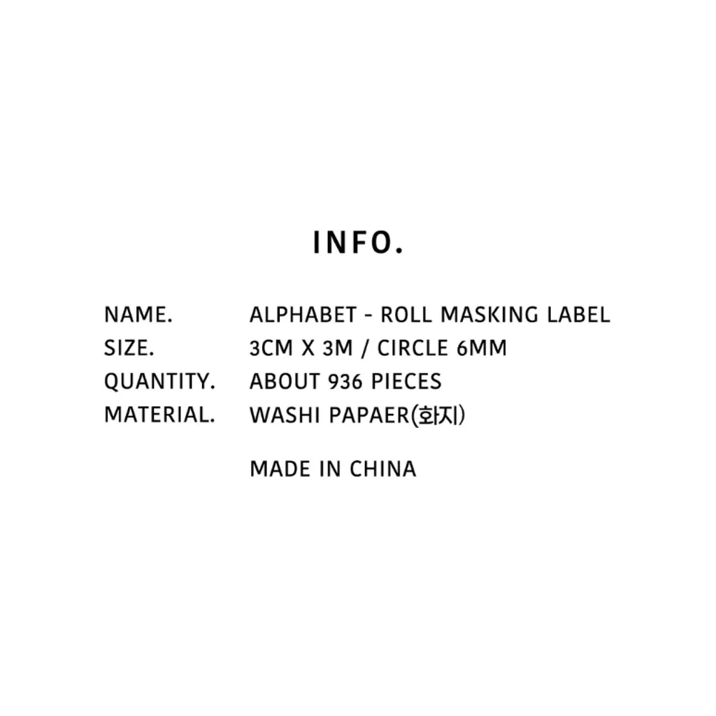 截圖 2024-03-10 下午3.46.07