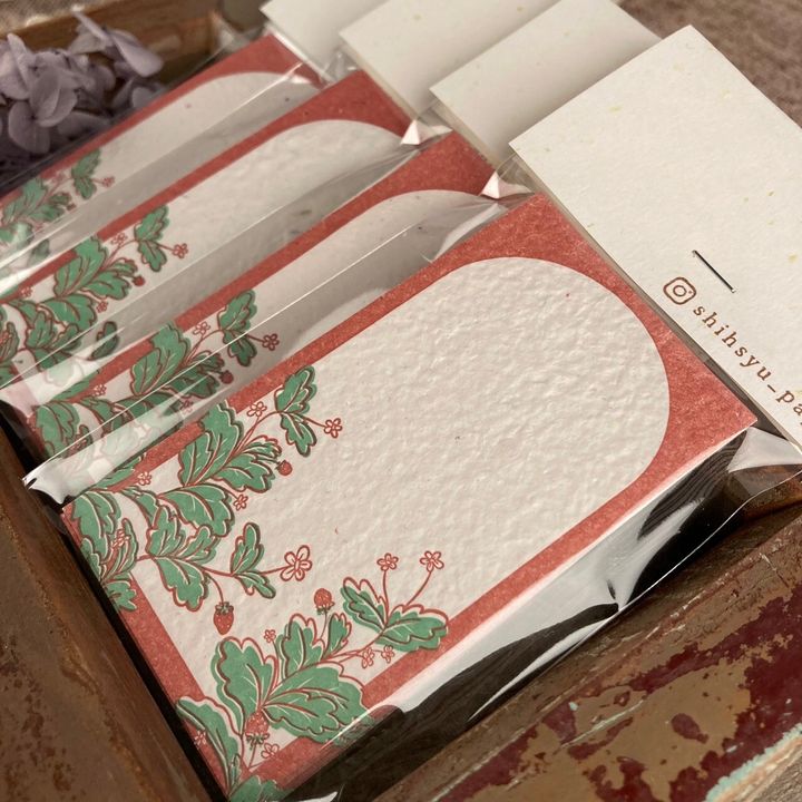 LINE_ALBUM_240425_3