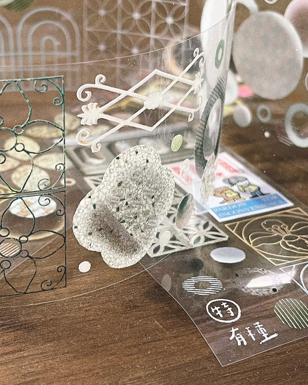 LINE_ALBUM_240427_21