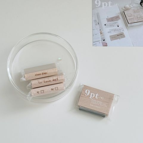 9pt.(4)_2