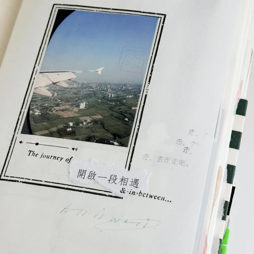 9pt.(心)_5
