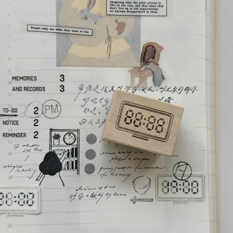 截圖 2024-10-07 晚上11.23.48