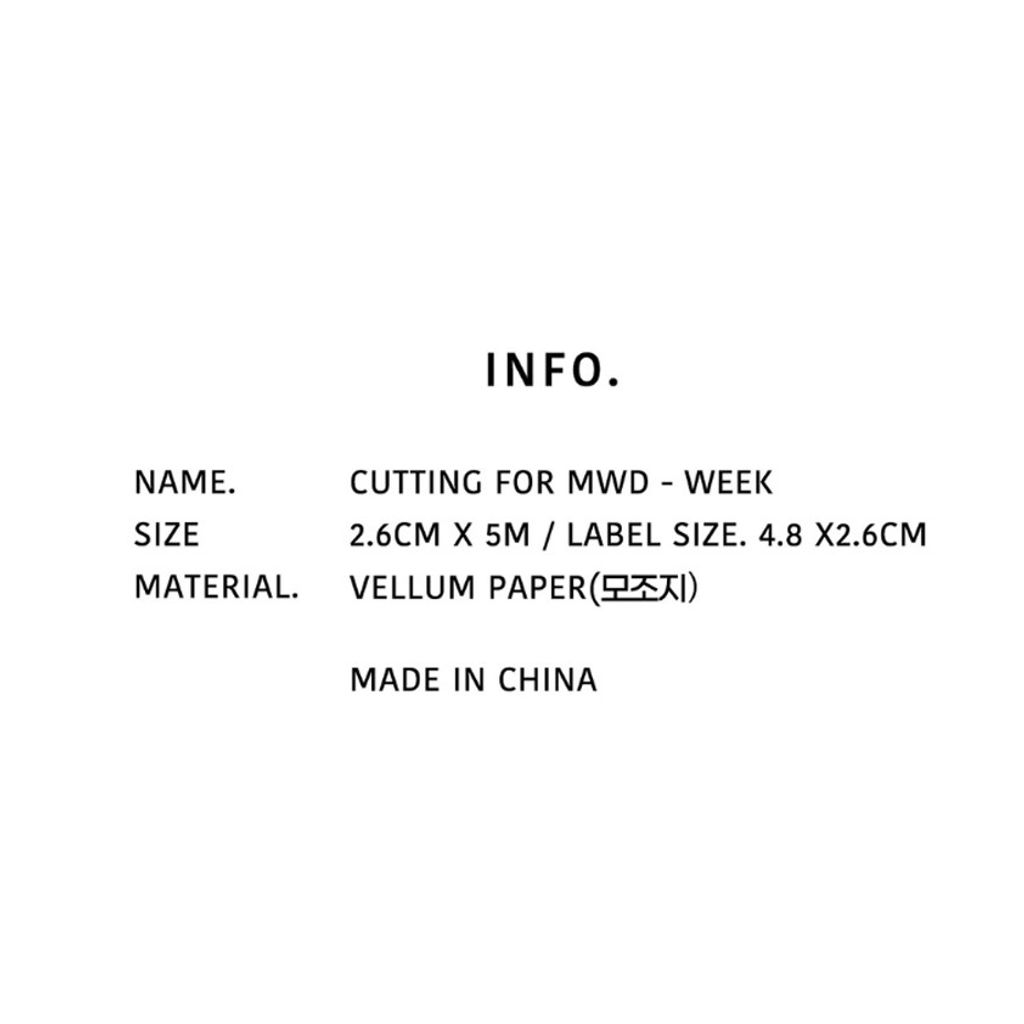 截圖 2024-10-31 下午4.08.45