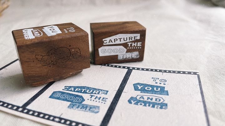 IMG_4851