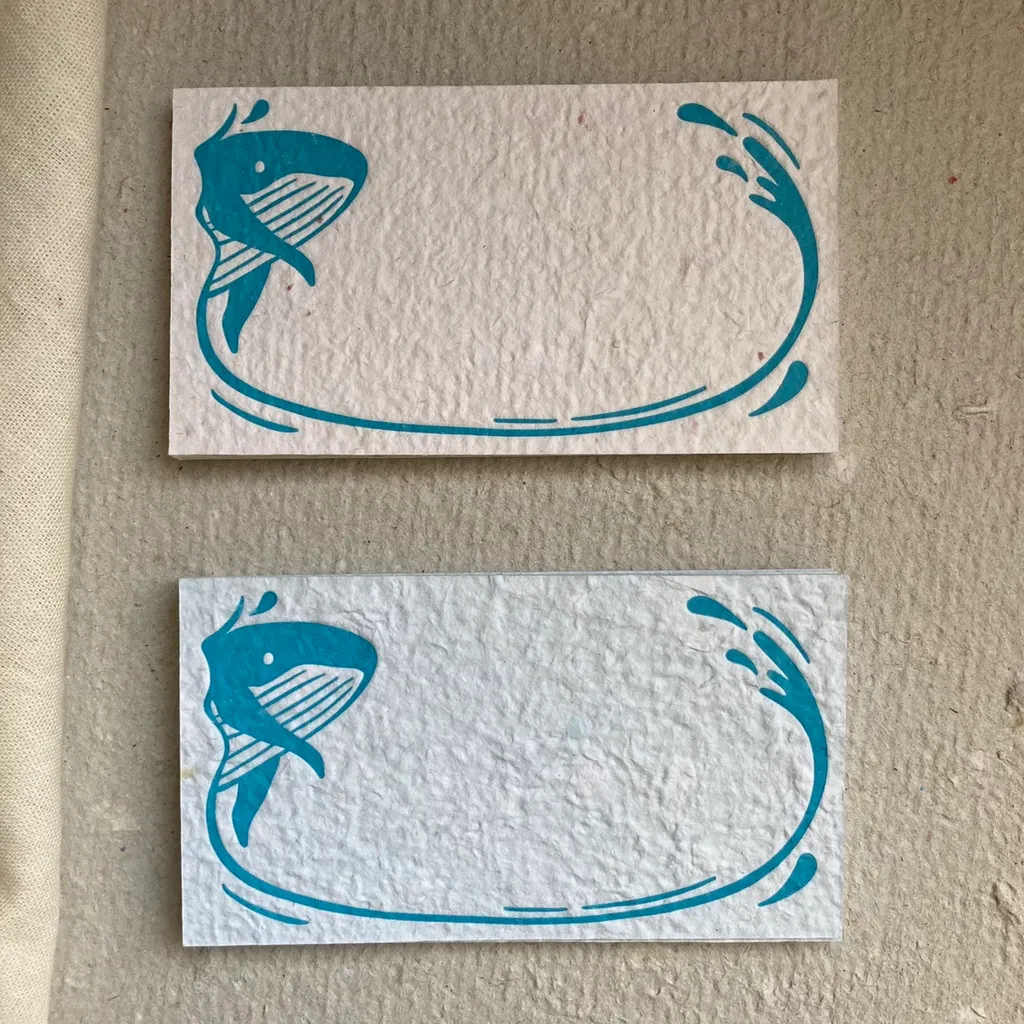 鯨魚2