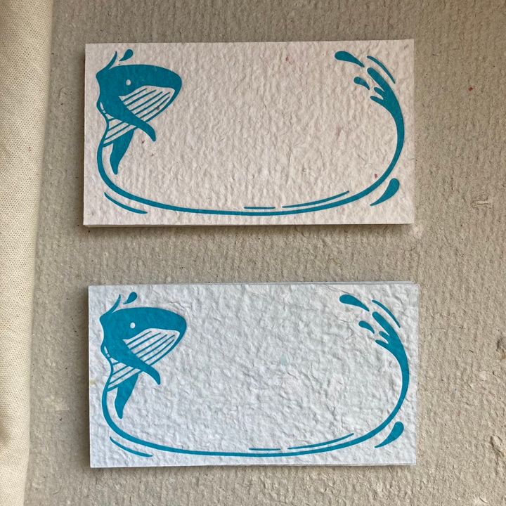 鯨魚2