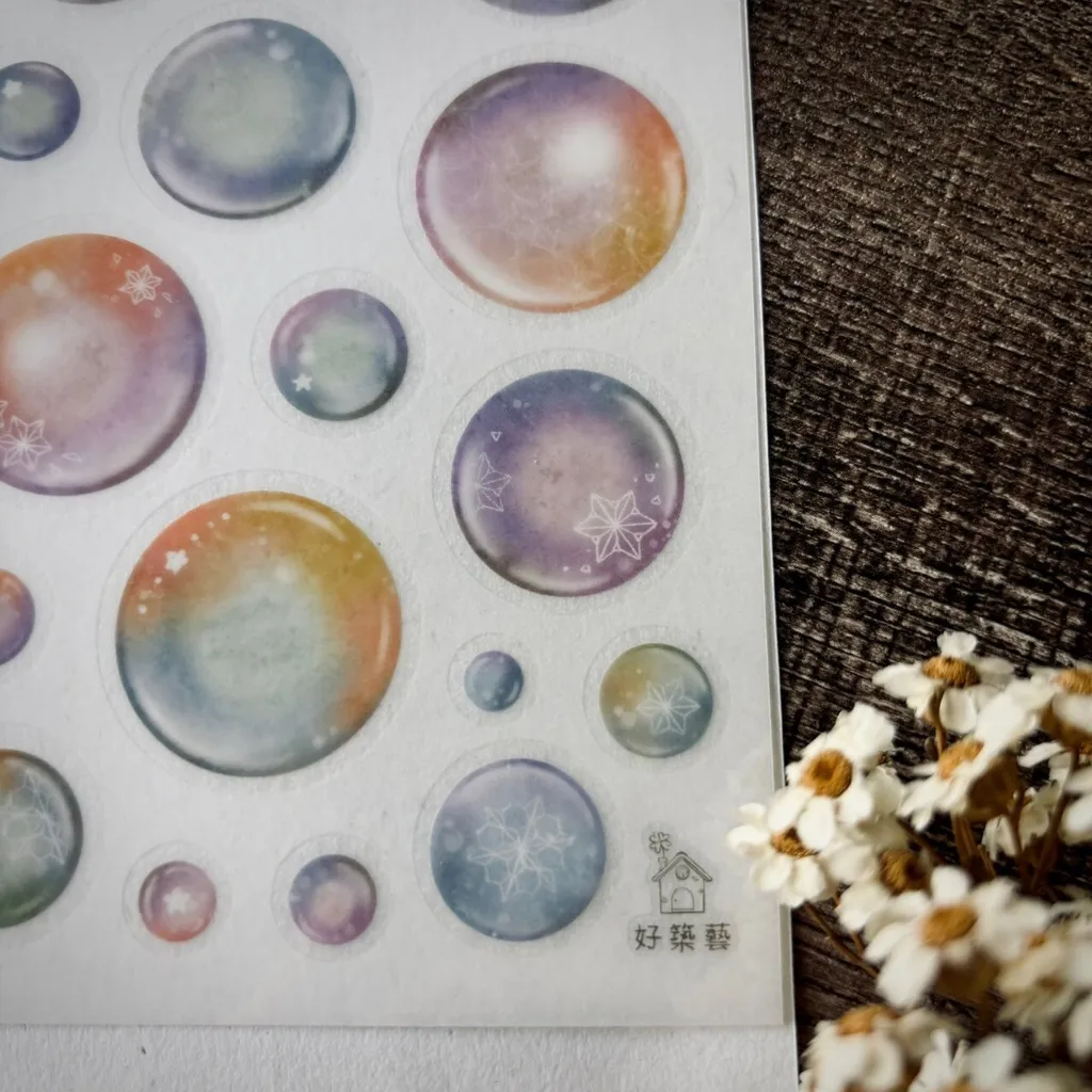 轉印-星空小泡泡 (4)