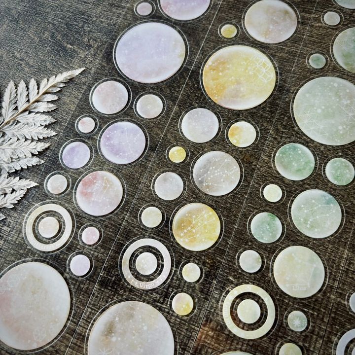 星空泡泡 (5)