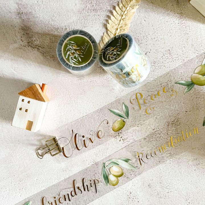 olive_002