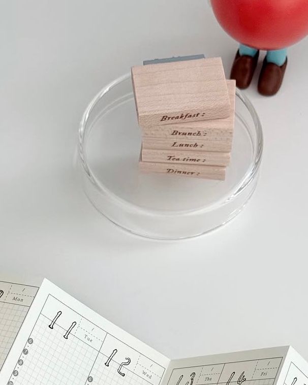 image_1C9FD97A-8DCB-4FD6-9F6C-3D6F525ACB74_1750957107