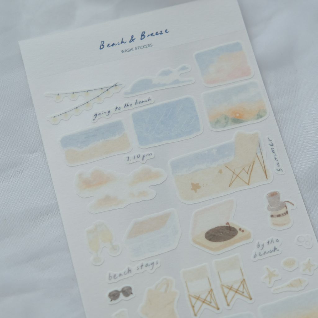 image_AC671FA8-E115-4A95-97CF-75A3ECD12C4E_1751172814