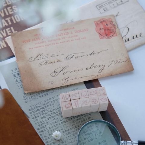 image_95C6F8F0-EB59-4026-9FD7-128DFADC5231_1751175986
