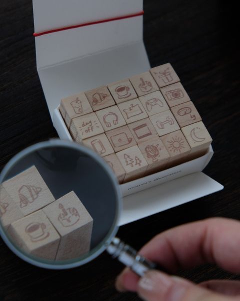 petite stamp 2.0 1