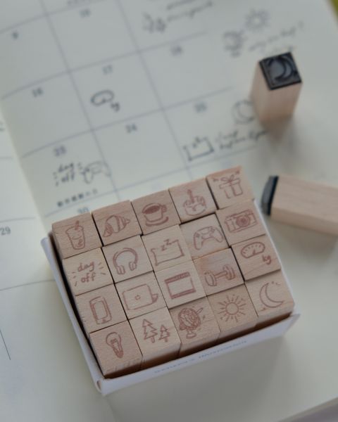 petite stamp 2.0 2